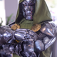 Image for article titled Our Favorite Cosplay From DragonCon 2019, One Of America's Oldest Nerd Shows